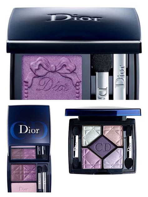 christian dior deluxe makeup|christian dior makeup reviews.